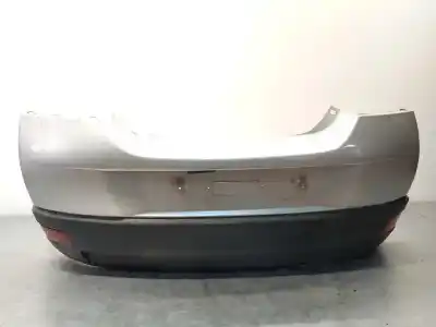 Автозапчасти б/у задний бампер за volvo c30 (533) 2.0 d ссылки oem iam 39885366