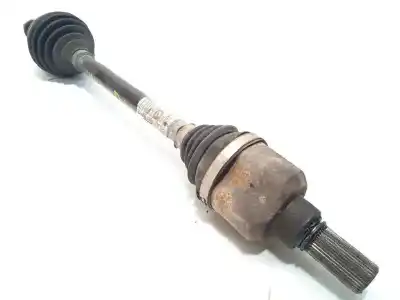 Автозапчасти б/у передняя левая трансмиссия за citroen c4 picasso feel ссылки oem iam 9808771480  
