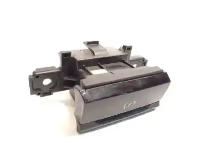 Автозапчасти б/у выключатель за citroen c4 picasso feel ссылки oem iam 98014489zd