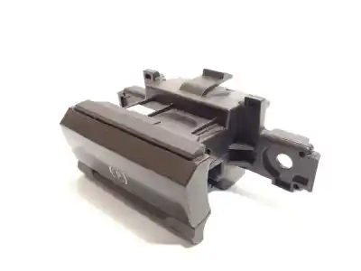 Автозапчасти б/у выключатель за citroen c4 picasso feel ссылки oem iam 98014489zd  