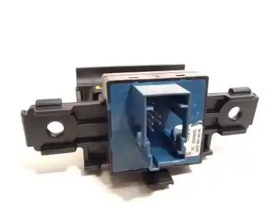 Автозапчасти б/у выключатель за citroen c4 picasso feel ссылки oem iam 98014489zd  