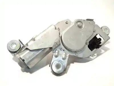 Second-hand car spare part rear windshield wiper motor for bmw x3 (e83) 2.0d oem iam references 6917907 0390201594 
