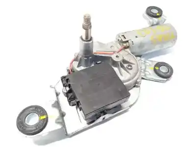 Second-hand car spare part rear windshield wiper motor for bmw x3 (e83) 2.0d oem iam references 6917907 0390201594 