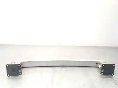 Pièce détachée automobile d'occasion renfort de pare-chocs arrière pour peugeot 308 active références oem iam 9647366080 9677378480 