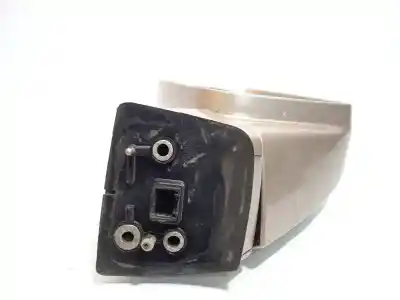 İkinci el araba yedek parçası sol ayna için chevrolet captiva 2.0 vcdi lt oem iam referansları 96818113  