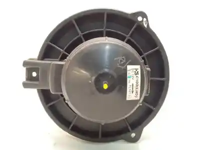 Peça sobressalente para automóvel em segunda mão motor de sofagem por chevrolet captiva 2.0 vcdi lt referências oem iam 7l141 42424010 