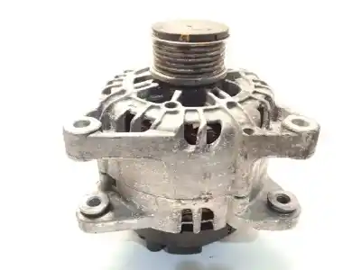 Pezzo di ricambio per auto di seconda mano alternatore per citroen c4 picasso feel riferimenti oem iam 9818677980 tg12c261 2713135a