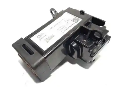 Pezzo di ricambio per auto di seconda mano interruttore di avviamento per citroen c4 picasso feel riferimenti oem iam 9814247280  