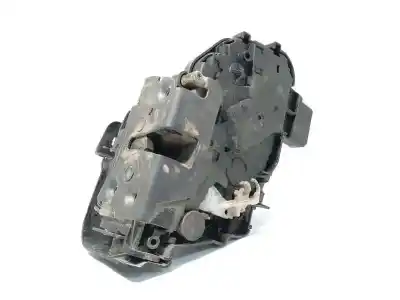 Автозапчасти б/у замок передней правой двери за volvo c30 (533) 2.0 d ссылки oem iam 30753664