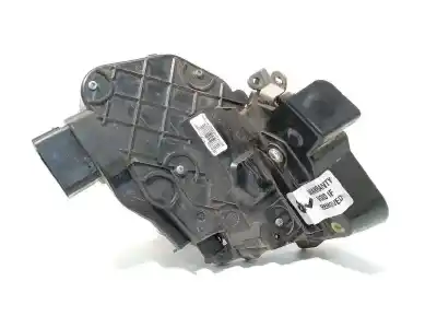 Автозапчасти б/у замок передней правой двери за volvo c30 (533) 2.0 d ссылки oem iam 30753664  