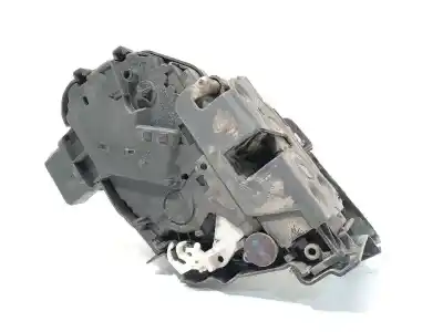Автозапчасти б/у замок левой передней двери за volvo c30 (533) 2.0 d ссылки oem iam 30753658