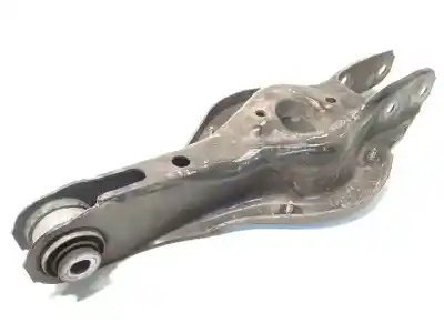 Tweedehands auto-onderdeel ophang arm onder rechts achter voor bmw serie 4 coupe (f32) 430d oem iam-referenties 33326867540  