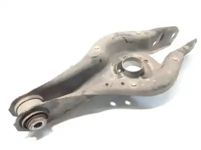 Tweedehands auto-onderdeel ophang arm onder rechts achter voor bmw serie 4 coupe (f32) 430d oem iam-referenties 33326867540  