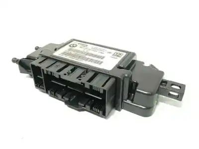 Tweedehands auto-onderdeel elektronische module voor bmw serie 4 coupe (f32) 430d oem iam-referenties 65779348726