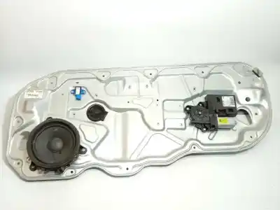 Автозапчасти б/у регулятор стекла переднего правого за volvo c30 (533) 2.0 d ссылки oem iam 30773903aa