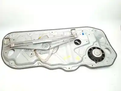 Автозапчасти б/у регулятор стекла переднего правого за volvo c30 (533) 2.0 d ссылки oem iam 30773903aa  