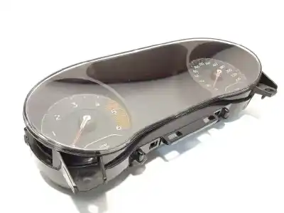 Second-hand car spare part DASHBOARD for JEEP COMPASS  OEM IAM references 6QR63DX9AB  503018890418