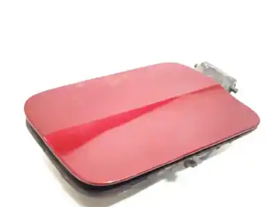 Tweedehands auto-onderdeel buitenste brandstofdop voor peugeot 3008 gt-line oem iam-referenties 981010968a