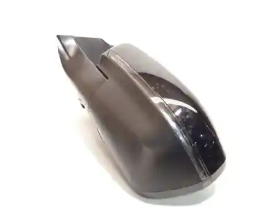 Peça sobressalente para automóvel em segunda mão espelho retrovisor esquerdo por peugeot 3008 gt-line referências oem iam 1635224480  