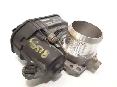Tweedehands auto-onderdeel vlinder doos voor peugeot 3008 gt-line oem iam-referenties 9806300180