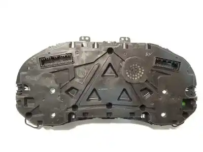 Peça sobressalente para automóvel em segunda mão quadrante por kia stonic (ybcuv) drive referências oem iam 94003h8300  