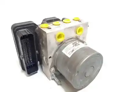 Tweedehands auto-onderdeel abs voor peugeot 3008 gt-line oem iam-referenties 9812786180