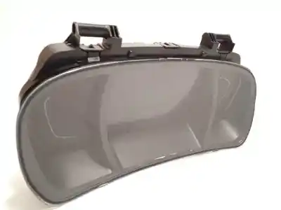 Pièce détachée automobile d'occasion COMPTEUR DE VITESSE TABLEAU DE BORD pour RENAULT KADJAR  Références OEM IAM 248100594R P248100594R 
