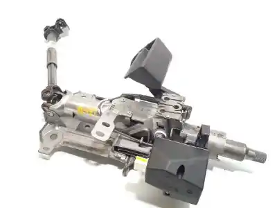 Tweedehands auto-onderdeel stuurkolom voor peugeot 3008 gt-line oem iam-referenties 9820460277