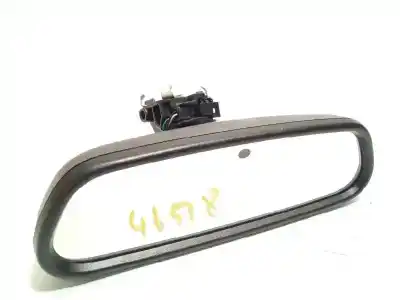 Tweedehands auto-onderdeel binnenspiegel voor peugeot 3008 gt-line oem iam-referenties 98088311xt