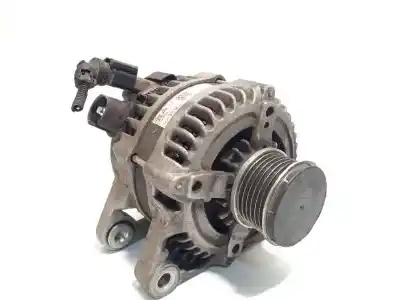 Tweedehands auto-onderdeel alternator voor peugeot 3008 gt-line oem iam-referenties 9820893880