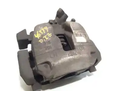 Tweedehands auto-onderdeel remklauw links voor voor peugeot 3008 gt-line oem iam-referenties 1623162080