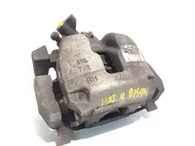 Tweedehands auto-onderdeel rechts voor remklauw voor peugeot 3008 gt-line oem iam-referenties 1623162180