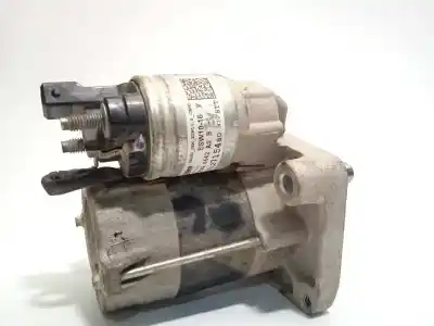 Tweedehands auto-onderdeel motor start voor peugeot 3008 gt-line oem iam-referenties 9812715480