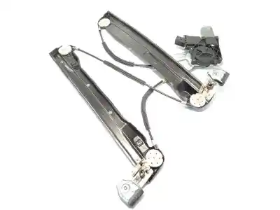 Gebrauchtes Autoersatzteil fensterheber vorne links zum opel meriva a monospace (x03) 1.7 cdti (e75) oem-iam-referenzen 13354547 95508037 