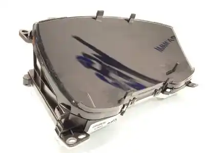 Second-hand car spare part DASHBOARD for TOYOTA COROLLA (E21)  OEM IAM references 83800F2Y70 2575502054 