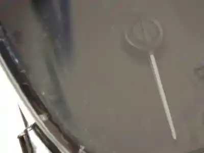 Peça sobressalente para automóvel em segunda mão quadrante por toyota corolla (e21) hybrid active referências oem iam 83800f2y70 2575502054 