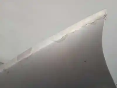 Second-hand car spare part front right fin for bmw x3 (e83) 3.0d oem iam references 41353403736 3403736 