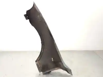 Second-hand car spare part front right fin for bmw x3 (e83) 3.0d oem iam references 41353403736 3403736 