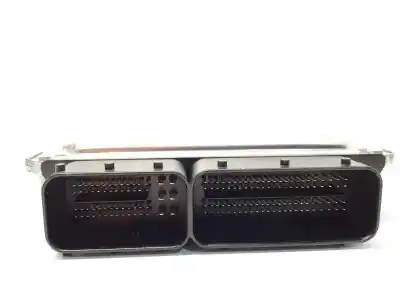 Автозапчасти б/у блок управления двигателем за bmw x3 (f25) sdrive 18 d ссылки oem iam 8588946 0281032230 