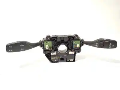 Автозапчасти б/у прерывный контроль за bmw x3 (f25) sdrive 18 d ссылки oem iam 9368600 61319368600 