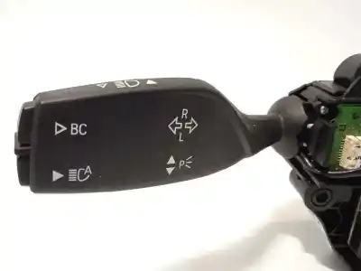 Автозапчасти б/у прерывный контроль за bmw x3 (f25) sdrive 18 d ссылки oem iam 9368600 61319368600 