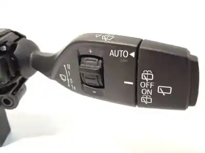 Автозапчасти б/у прерывный контроль за bmw x3 (f25) sdrive 18 d ссылки oem iam 9368600 61319368600 
