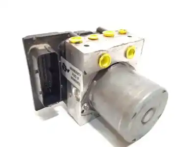 Peça sobressalente para automóvel em segunda mão ABS por BMW X3 (E83)  Referências OEM IAM 34516762059 0265234035 34513414641