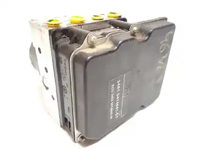Peça sobressalente para automóvel em segunda mão abs por bmw x3 (e83) 3.0d referências oem iam 34516762059 0265234035 34513414641
