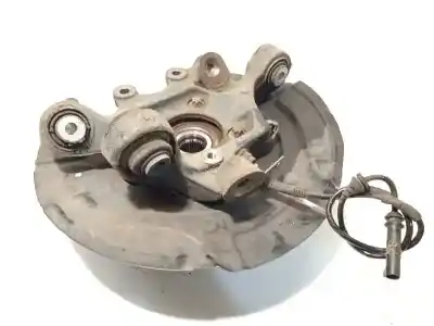Автозапчасти б/у поворот заднего права за bmw x3 (f25) sdrive 18 d ссылки oem iam 33406797570  