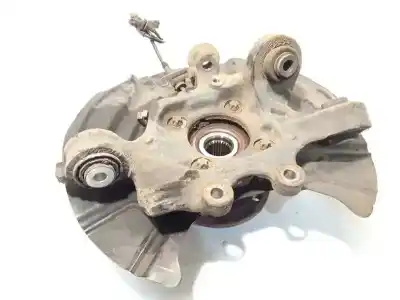 Автозапчасти б/у поворот заднего права за bmw x3 (f25) sdrive 18 d ссылки oem iam 33406797570  