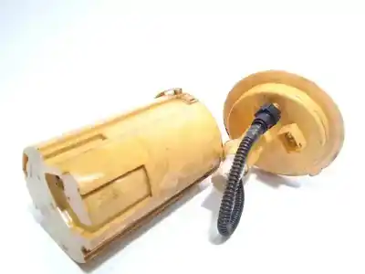 Pièce détachée automobile d'occasion pompe à carburant pour bmw x3 (e83) 3.0d références oem iam 6763277 16146766163 