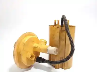 Pièce détachée automobile d'occasion pompe à carburant pour bmw x3 (e83) 3.0d références oem iam 6763277 16146766163 
