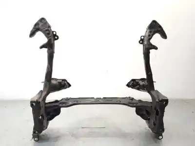 Tweedehands auto-onderdeel vooras voor audi s8 (4hc) 4.0 tfsi quattro oem iam-referenties 4h0399315af