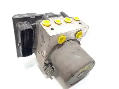 Recambio de automóvil de segunda mano de abs para citroen c5 berlina 2.0 hdi fap cat (rhr / dw10bted4) referencias oem iam 9662131280
